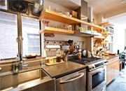 ��Ʒ����-2