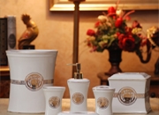 ��Ʒ����-3