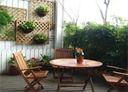 ��Ʒ����-4