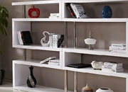 ��Ʒ����-7