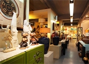 ��Ʒ����-8